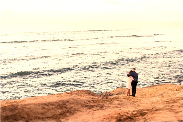 夢到床底下漏水預兆了什麼嗎_周公解夢官網