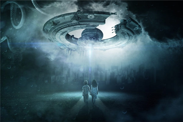 夢見陰謀是好是壞_周公解夢