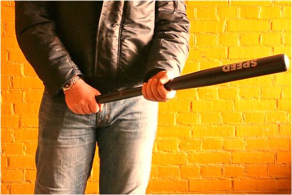 夢見碾玉米有什麼預示嗎_周公解夢官網