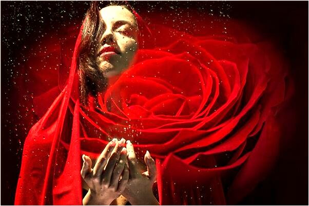 夢見自己的牛皮癬起了一身是什麼啟示_周公解夢官網