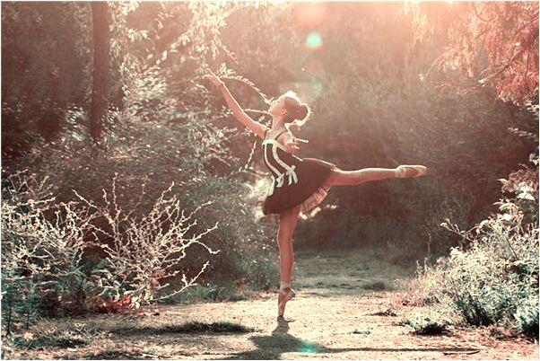 夢見刨土刨出四顆龍珠預示什麼_周公解夢官網