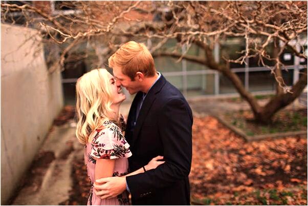 夢見給了女兒一隻大母雞是什麼徵兆_周公解夢官網