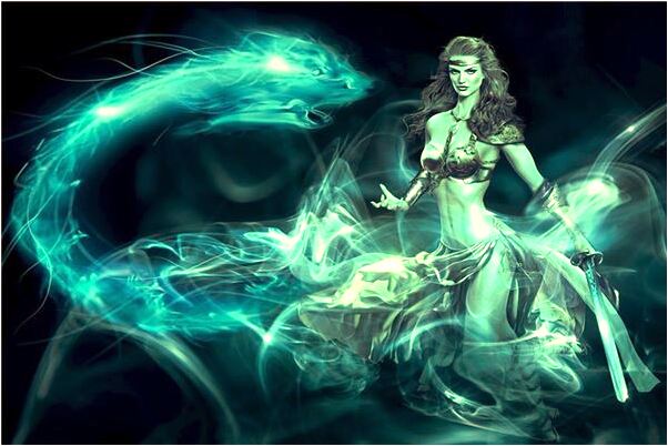 夢到偷豆子有什麼說法_周公解夢官網