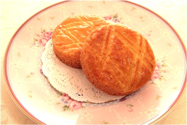 夢到了蛇和黑鳥什麼預兆_周公解夢官網