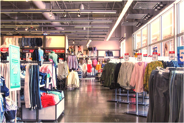 夢見男朋友摘橘子給我吃是什麼預兆？_周公解夢官網