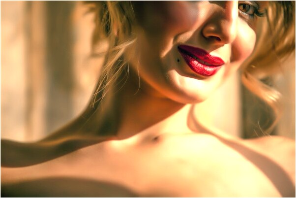 夢見考試的時候很擔心預示著什麼_周公解夢官網