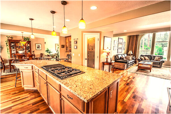 夢到朋友在曰本有什麼含義_周公解夢官網