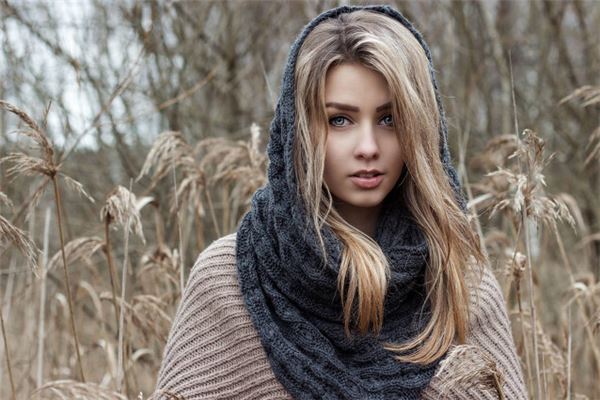 72年屬鼠2020年的運程和婚姻狀_十二生肖