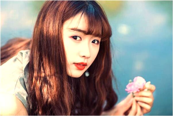 夢到了撿手機被人追是什麼兆頭_周公解夢官網