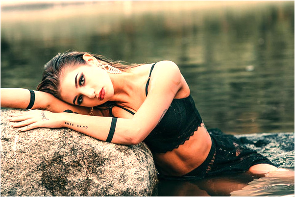 夢到了女朋友的父母來到我家是啥預兆_周公解夢官網