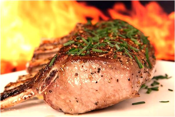 夢到大狗生了一十三個怎么說_周公解夢官網