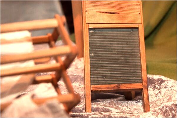 夢到了自己的孩子溺水有什麼預兆_周公解夢官網