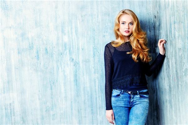 生肖鼠正月出生的性格_十二生肖