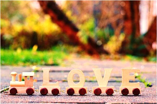 夢到了過世的親家公意味什麼_周公解夢官網