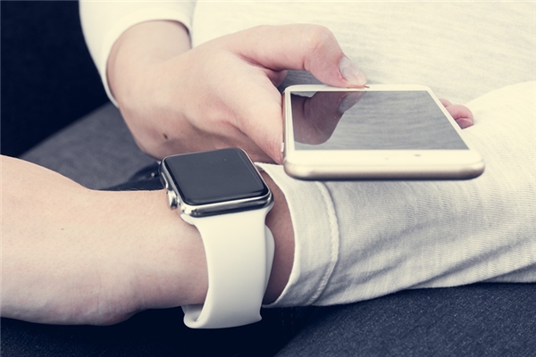 夢到看前女友朋友圈有什麼意思嗎_周公解夢