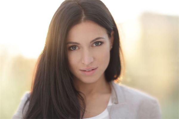 1997屬牛一生三大劫難_十二生肖