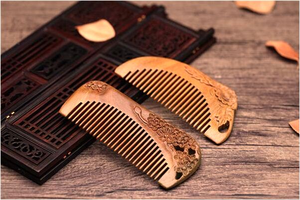 夢見死人出殯會怎么樣_周公解夢官網