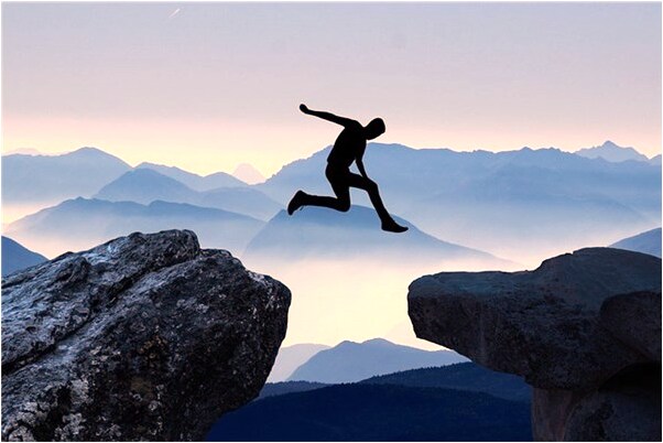 夢到我孤寡一世是什麼意思？_周公解夢官網