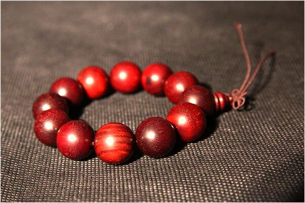 夢到了窯里死兩頭豬有什麼說法_周公解夢官網