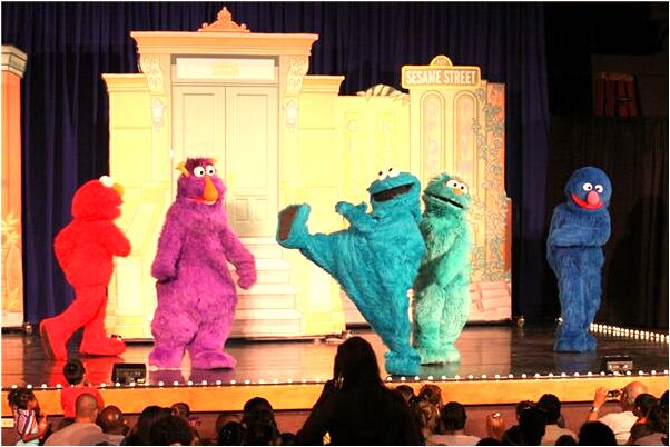 夢到床板要幾塊是凶兆還是吉兆_周公解夢官網