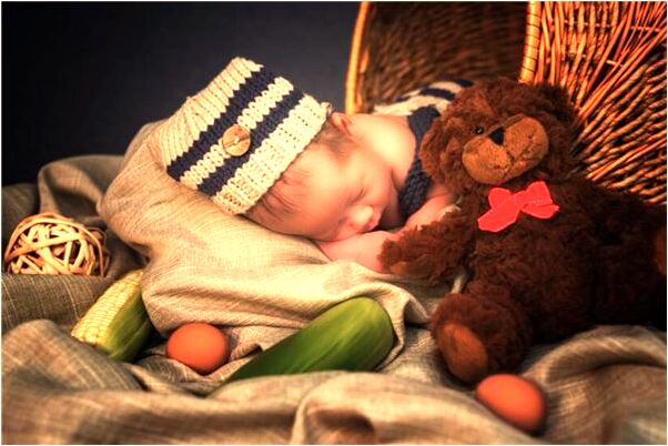 夢到了去高原意味著什麼_周公解夢官網