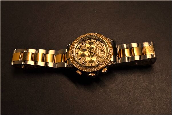 夢見我和奶奶死了意味什麼_周公解夢官網