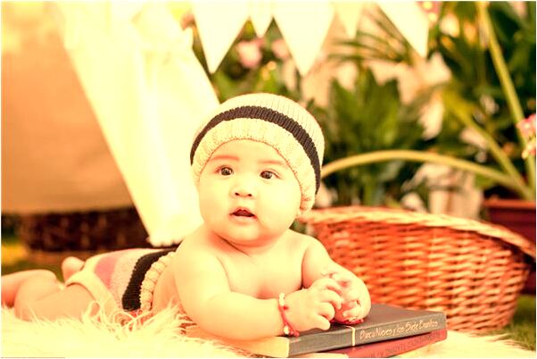 夢到了死人送碳意味著什麼_周公解夢官網