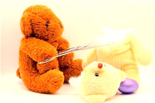 夢到了自己發香菸給別人怎么回事_周公解夢官網