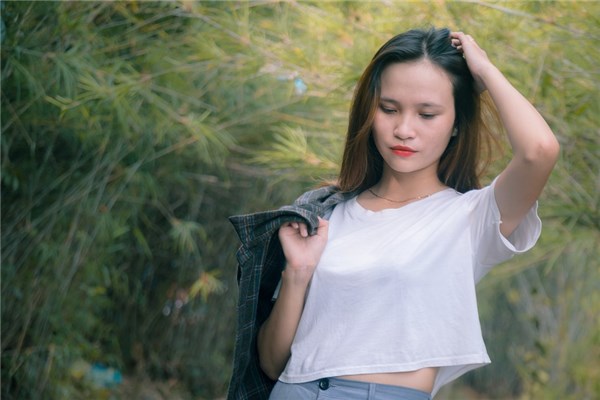 夢到羞愧有什麼意思嗎_周公解夢