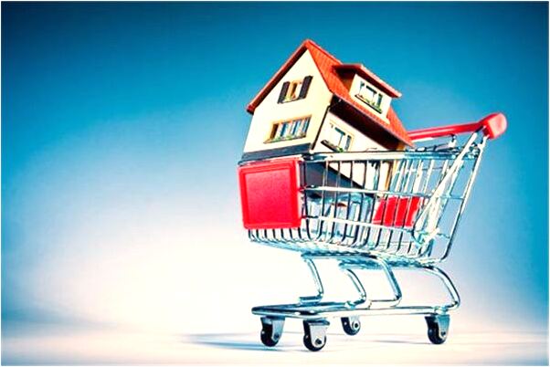 夢見一條小金蛇意味著什麼_周公解夢官網