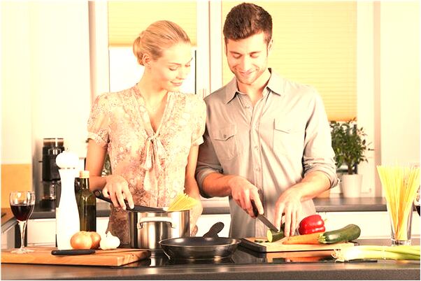 夢見摸別的女人大腿是什麼意思_周公解夢官網