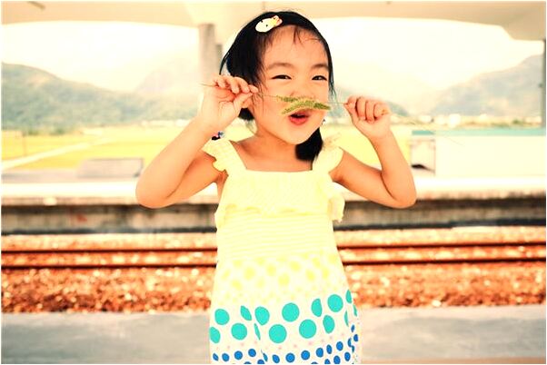 夢到跟別人換鞋是什麼意思_周公解夢官網