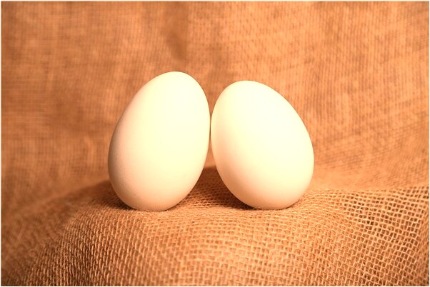 夢見好多酸棗有什麼意義嗎_周公解夢官網