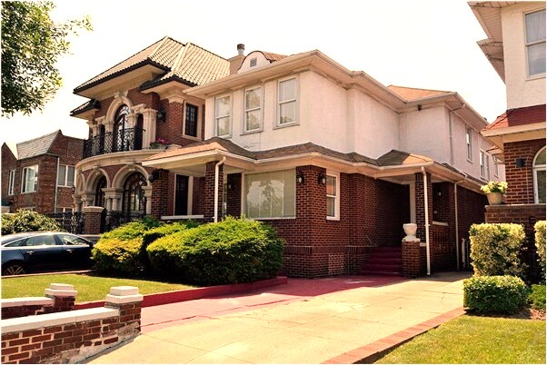 夢見坐車去學校路上車不走是啥意思_周公解夢官網