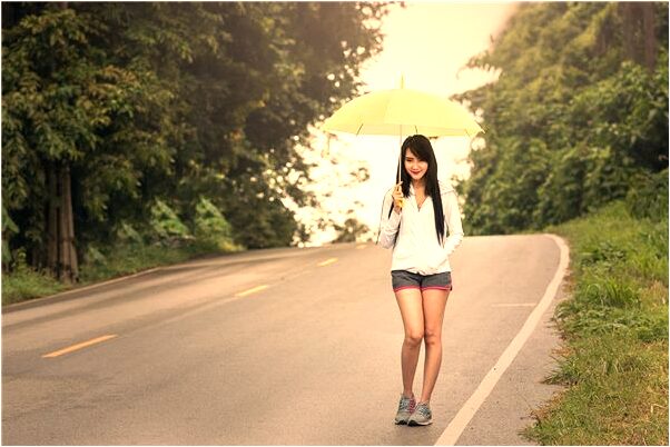 夢到給表弟洗腳是什麼徵兆_周公解夢官網