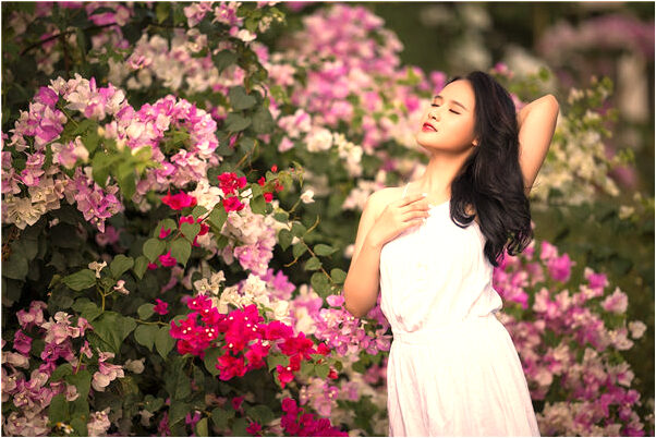 夢到了問父母要生活費是什麼兆頭_周公解夢官網