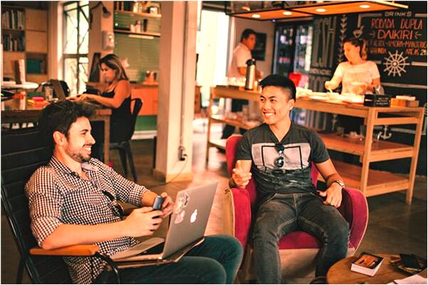 夢到自家的車子被偷有什麼徵兆_周公解夢官網