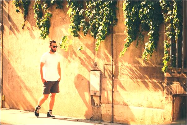 夢見嫁已婚舅舅又想逃婚有什麼預示嗎_周公解夢官網