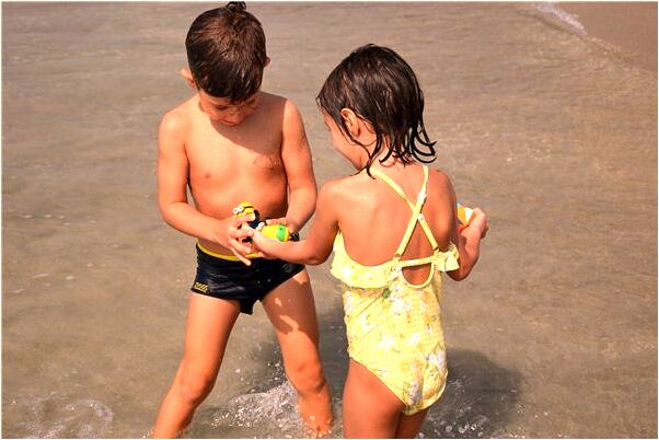 夢見爬山虎長得飛快有什麼預兆_周公解夢官網