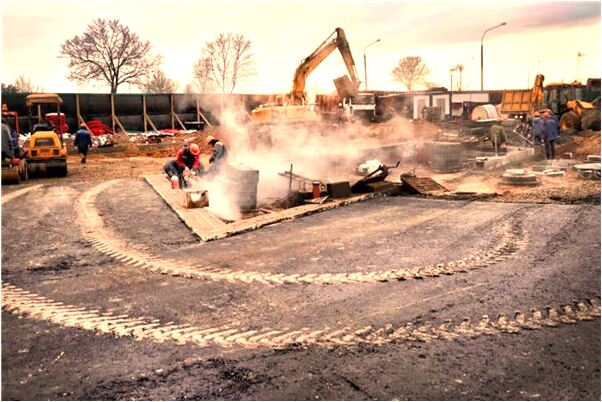 夢見老婆盤問自己會是什麼預兆_周公解夢官網