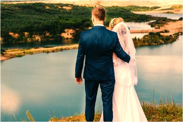 夢到了外婆鄰居家裡都是蟲子是好的徵兆嗎_周公解夢官網