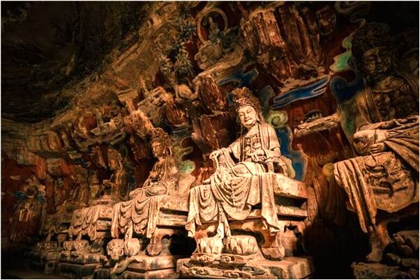 夢到前妻給自己戴白帽子會有什麼預兆_周公解夢官網