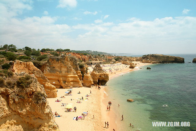 夢見已去世的親人又去世_周公解夢夢到已去世的親人又去世是什麼意思_做夢夢見已去世的親人又去世好不好_周公解夢官網