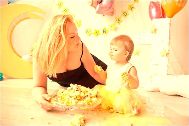 夢見別人釣到烏龜會是什麼預兆_周公解夢官網