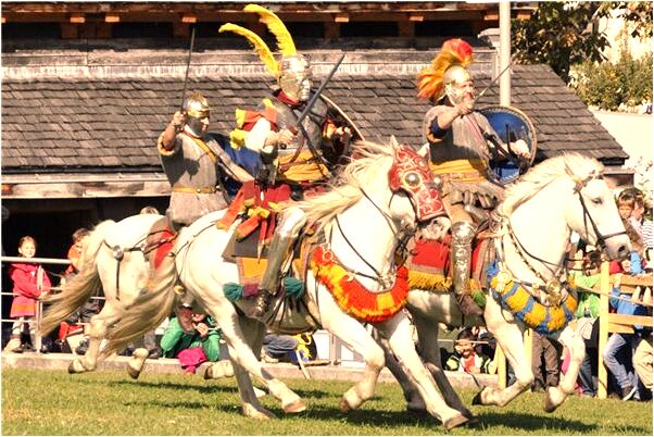 夢到嫩竹筍代表什麼_周公解夢官網