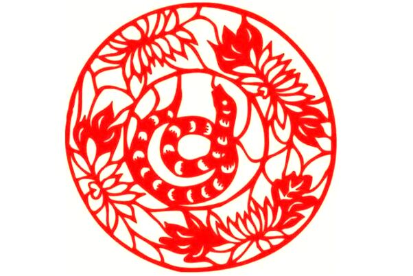 夢到了和男人一起睡有什麼寓意嗎？_周公解夢官網