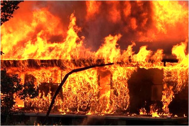 夢到了背同事上山是咋回事_周公解夢官網