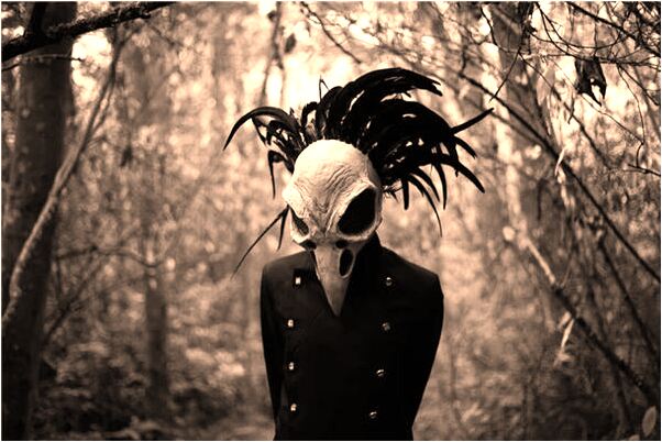 夢到了別人給了很多死魚是好事還是壞事_周公解夢官網