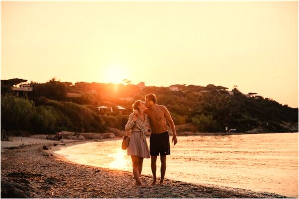 夢到河邊女死人是什麼徵兆_周公解夢官網