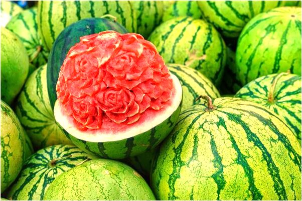 夢見正在船是吉兆嗎?_周公解夢官網